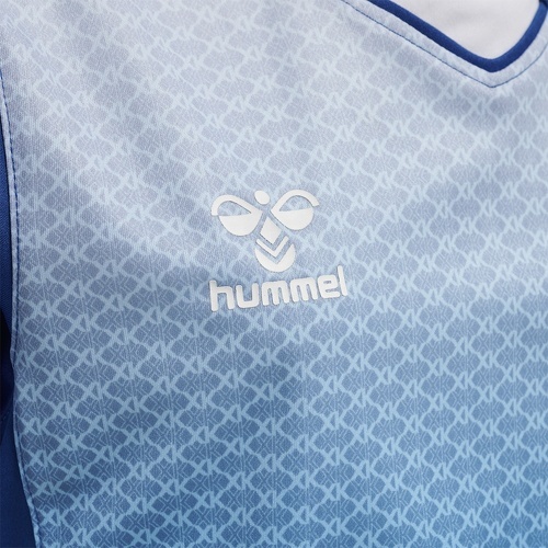 HUMMEL-Core Xk Sublima-3