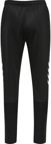 HUMMEL-Hummel Hmlcore Pantalone-1