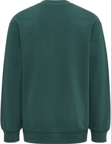HUMMEL-Hmldos Sweatshirt-1