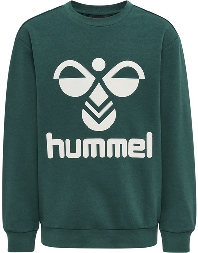 HUMMEL-Hmldos Sweatshirt-2