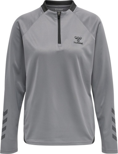 HUMMEL-Gg12 Action - Veste de handball-2