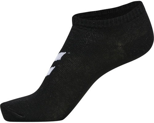 HUMMEL-Hmlmatch Me Chaussettes (Pack De 5)-1