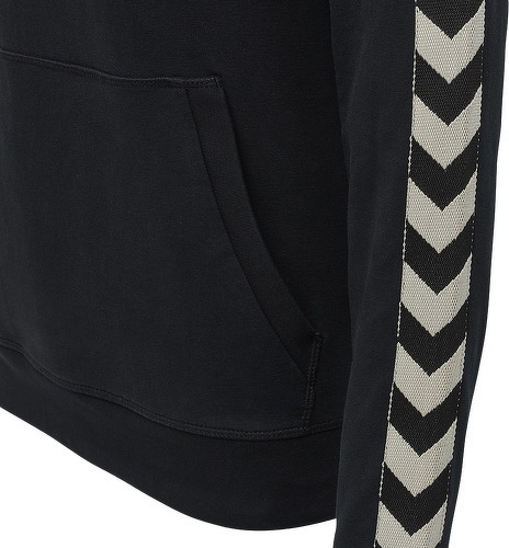 HUMMEL-Hummel Lmove Classic - Sweat de fitness-3