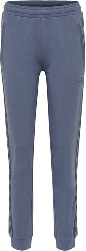 HUMMEL-Hummel Lmove Classics - Pantalon de handball-2