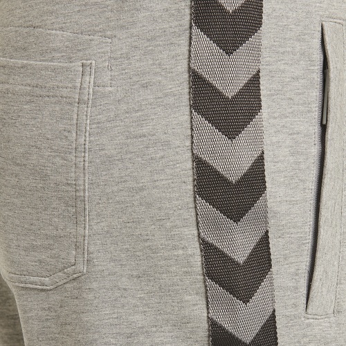 HUMMEL-Hummel Longs Move Classic-4
