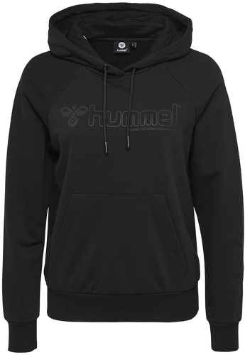 HUMMEL-Hummel Noni - Sweat de fitness-2