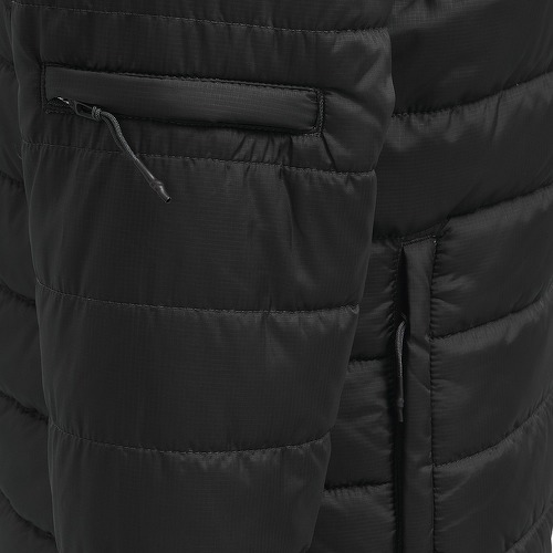 HUMMEL-Hummel Quilted North - Veste de randonnée-4