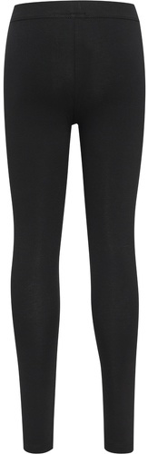 HUMMEL-Onze Tights - Legging-1