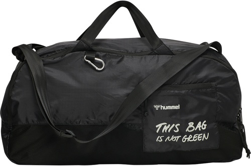 HUMMEL-Hmlpro Xk Sports Bag-1