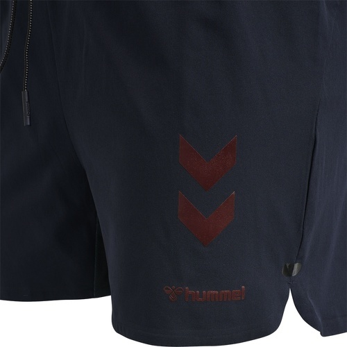 HUMMEL-Hummel Hmlpro Xk - Short de handball-3