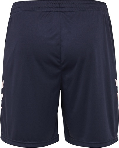 HUMMEL-Promo Set-4
