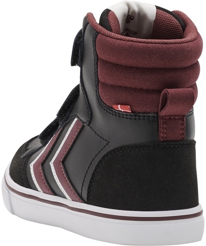 HUMMEL-Hmlstadil Pro Jr-2