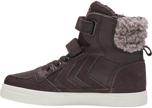 HUMMEL-hmlSTADIL WINTER HIGH JR-3