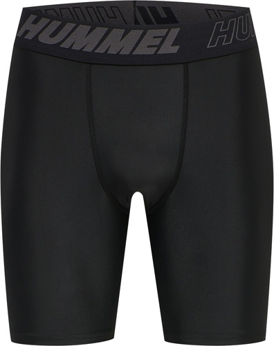HUMMEL-Te Topaz - Short de handball-2