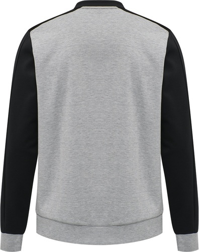 HUMMEL-Tropper - Sweat-1