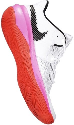 NIKE-Zoom Hyperspeed Court (Special Edition)-3