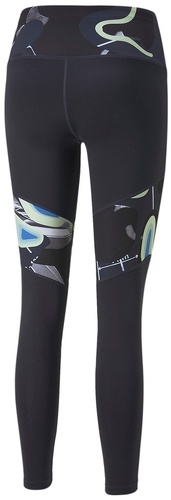 PUMA-Puma Legging Individualliga-1