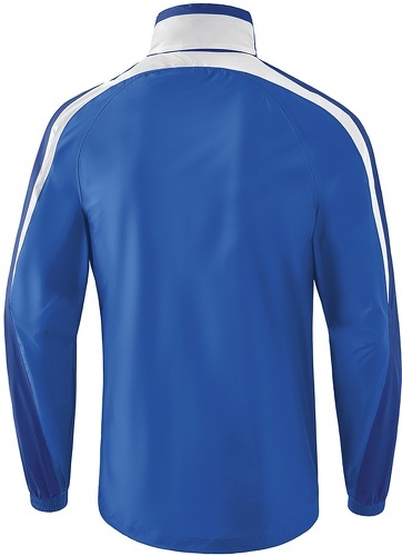 ERIMA-Erima Liga 2.0 - Veste de football-1
