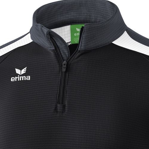 ERIMA-Liga 2.0 Trainingstop-3