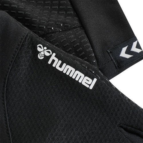 HUMMEL-Hummel Gants Light Player-1