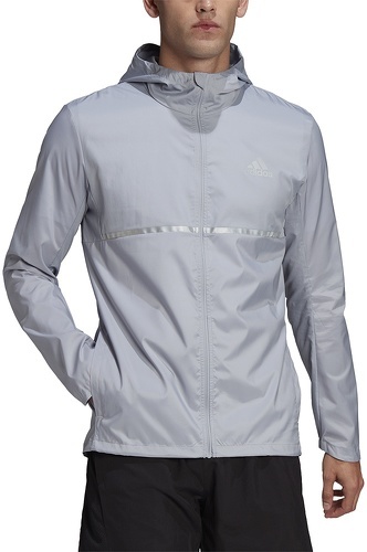 adidas Performance-Veste Own the Run-3