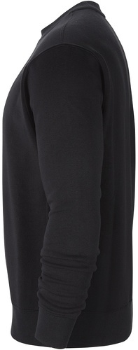 NIKE-Nike T-shirt à Manches Longues Park Fleece-2