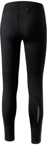 ERIMA-Erima Performance Long - Collant de running-1