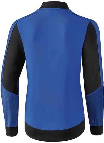 ERIMA-Premium One 2.0 Présentation - Veste de handball-1