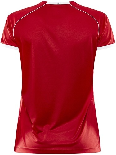 CRAFT-Maillot femme Craft progress 2.0 solid-1