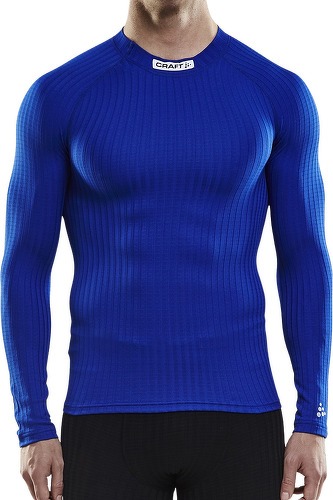 CRAFT-Progress Baselayer Cn Ls-1