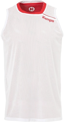 KEMPA-Kempa Player Reversible - T-shirt de basketball-4