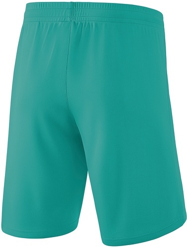 ERIMA-Erima Rio 2.0 - Short de football-1