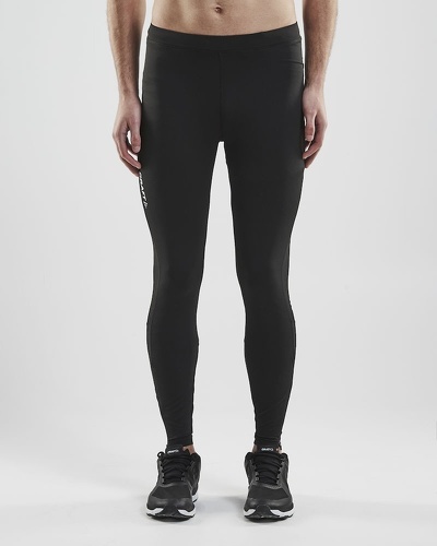 CRAFT-Craft Rush Zip - Collant de running-1