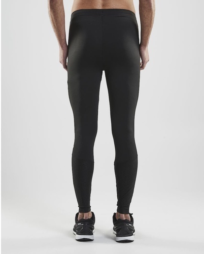 CRAFT-Craft Rush Zip - Collant de running-2