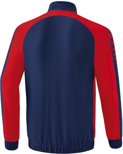 ERIMA-Erima Six Wings - Veste de football-1