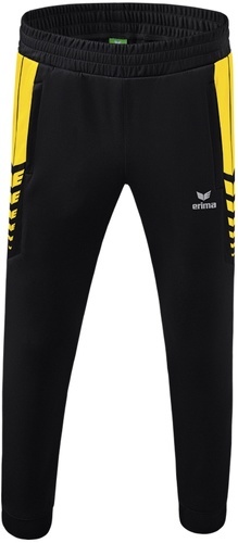 ERIMA-Erima Worker Six Wings - Pantalon de volley-ball-2