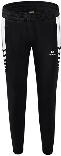 ERIMA-Six Wings Worker - Pantalon de handball-2