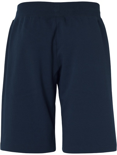 KEMPA-Kempa Status - Short de football-1