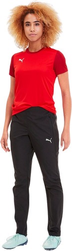 PUMA-Teamgoal 23 Sideline - Jogging-4