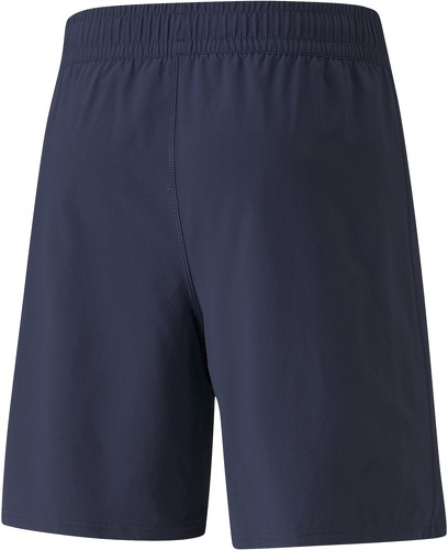 PUMA-Short Puma Team Final-1