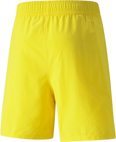 PUMA-Teamfinal - Short de football-1