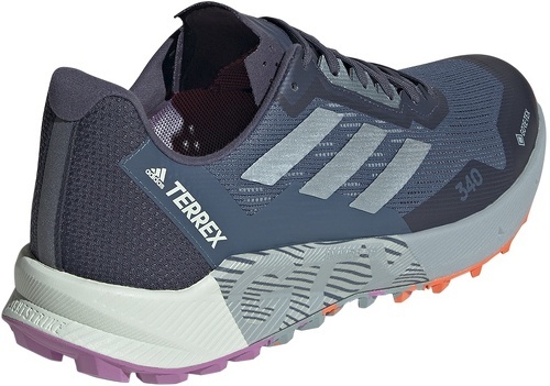 adidas Performance-Terrex Agravic Flow Gore-Tex 2.0-3