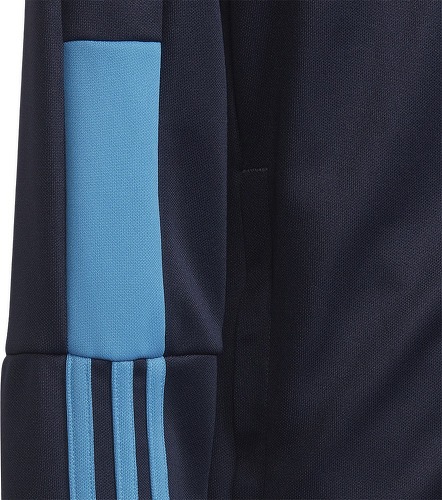 adidas Performance-Tiro - Veste de football-4