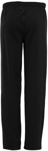 KEMPA-Goalkeeper Pants-noir-XXS-1