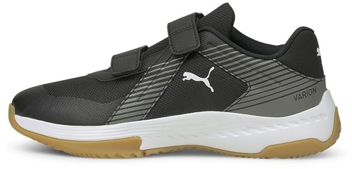 PUMA-Varion V - Chaussures de handball-2