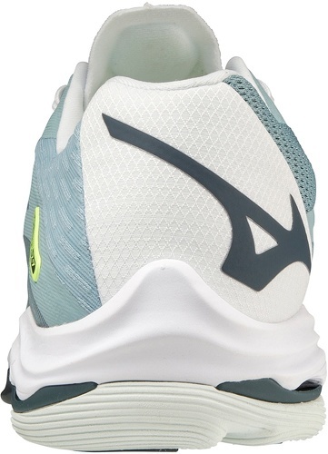 MIZUNO-Wave Lightning Z7-4