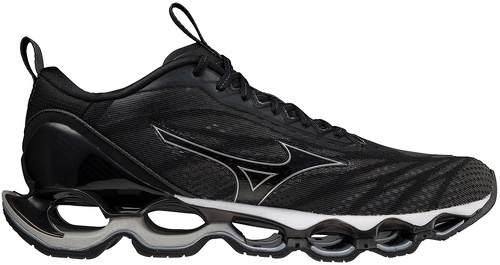 MIZUNO-Wave Prophecy 11-2