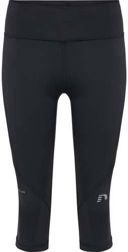 Newline-WOMEN HW KNEE TIGHTS-2