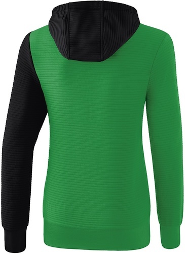 ERIMA-Erima 5-C - Sweat de fitness-1