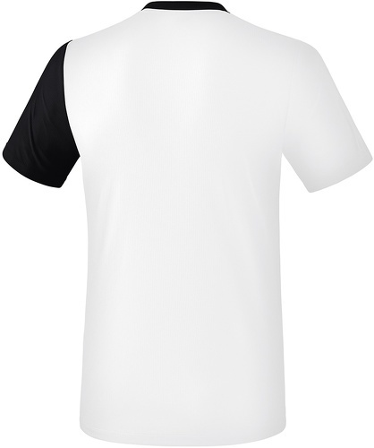 ERIMA-Erima 5-C - T-shirt de running-1
